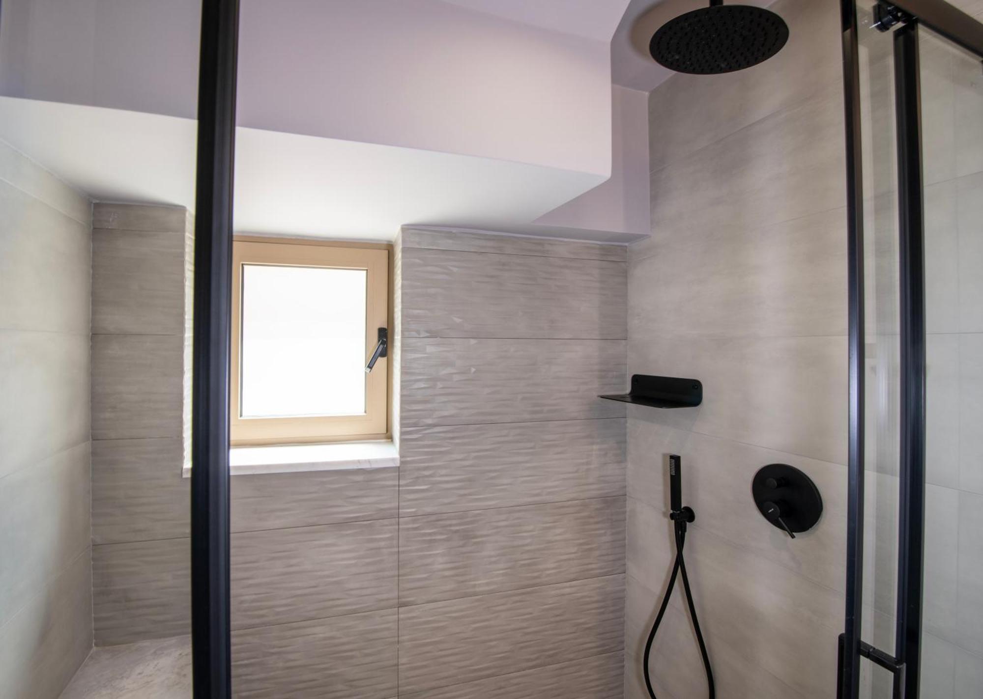 Cozy Rena Luxury Apartment Hanya Dış mekan fotoğraf