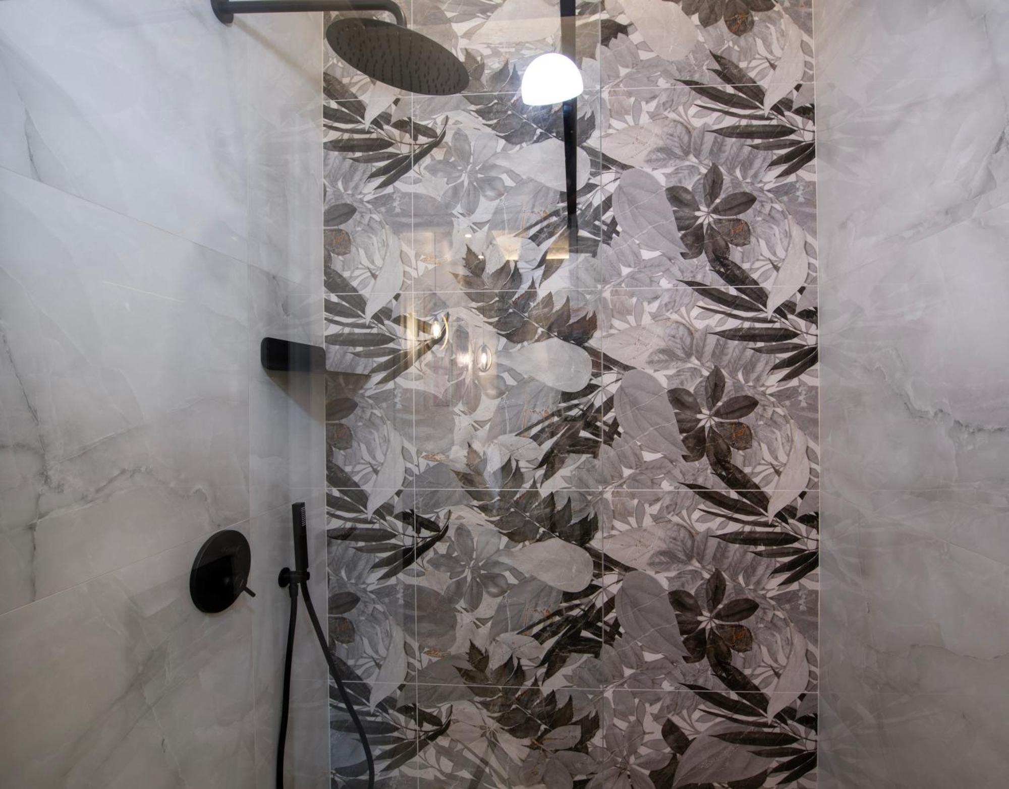 Cozy Rena Luxury Apartment Hanya Dış mekan fotoğraf