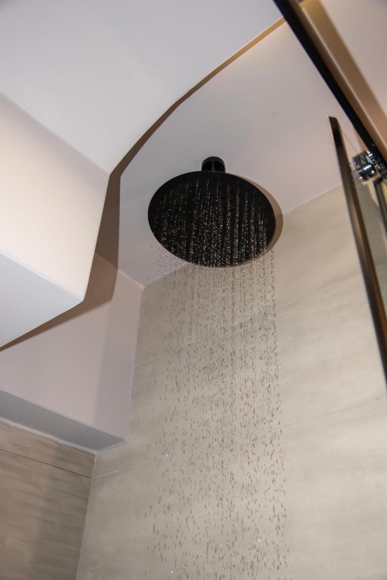 Cozy Rena Luxury Apartment Hanya Dış mekan fotoğraf