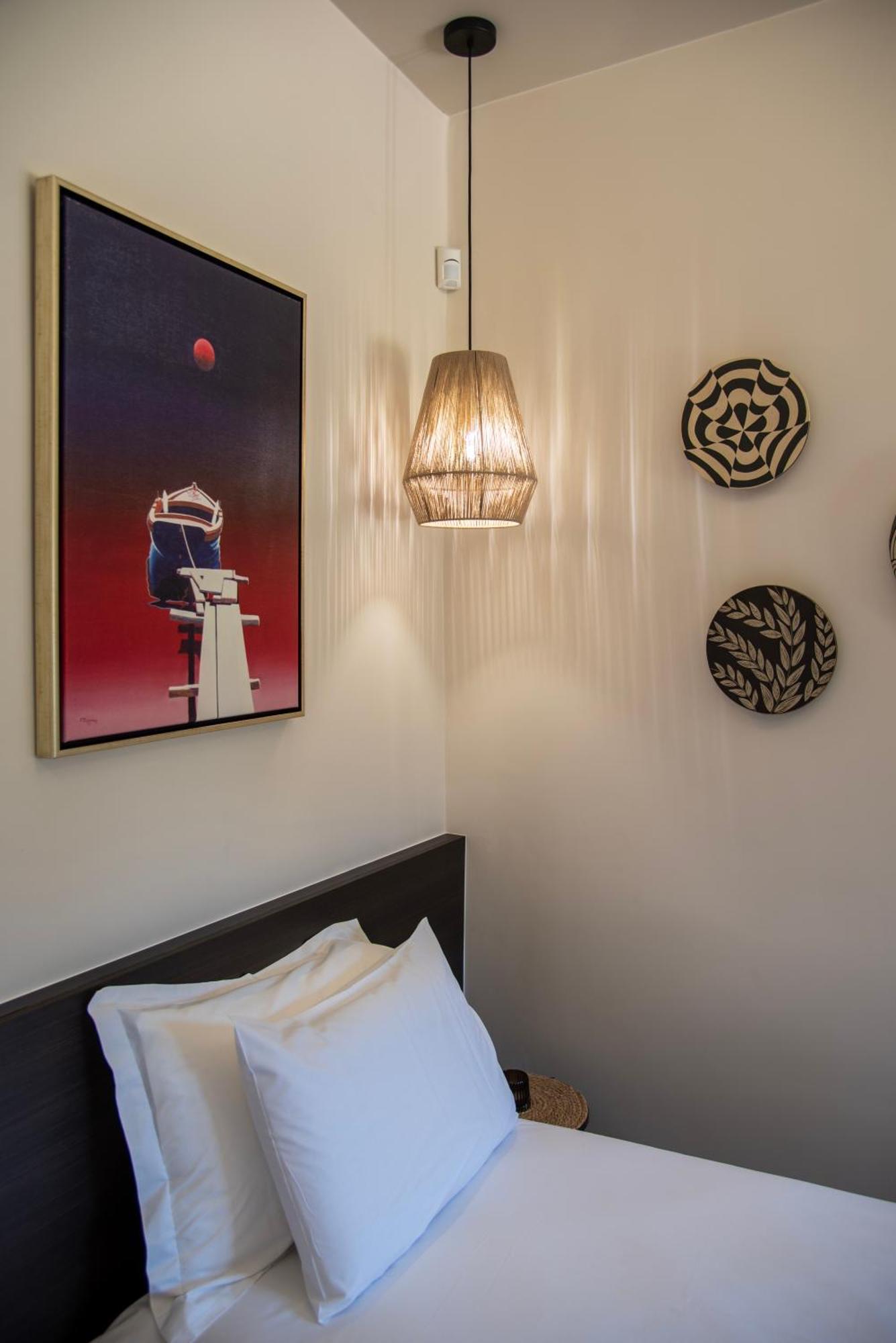 Cozy Rena Luxury Apartment Hanya Dış mekan fotoğraf